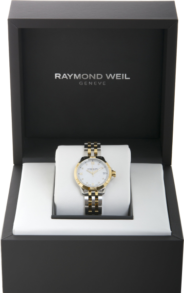 Raymond Weil Tango 5960-STP-00995 Raymond Weil Tango 5960-STP-00995