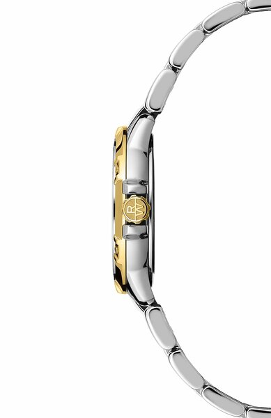 Raymond Weil Tango 5960-STP-00995 Raymond Weil Tango 5960-STP-00995