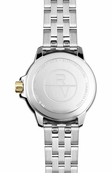 Raymond Weil Tango 5960-STP-00995 Raymond Weil Tango 5960-STP-00995