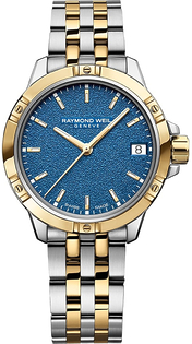 Raymond Weil Tango 5960-STP-50061