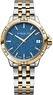 Raymond Weil Tango 5960-STP-50061