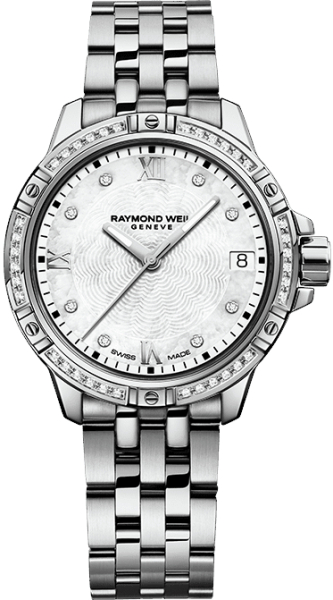Raymond Weil Tango 5960-STS-00995 Raymond Weil Tango 5960-STS-00995