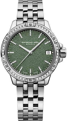 Raymond Weil Tango 5960-STS-52061