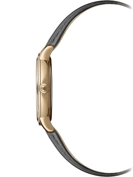 Raymond Weil Toccata Ladies Classic 5985-C5S-00859 Raymond Weil Toccata Ladies Classic 5985-C5S-00859