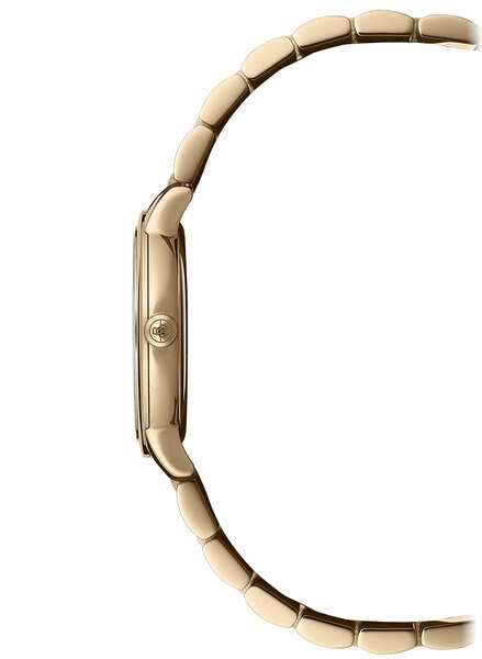 Raymond Weil Toccata Ladies Classic 5985-P5-00859 Raymond Weil Toccata Ladies Classic 5985-P5-00859