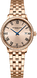 Raymond Weil Toccata Ladies Classic 5985-P5S-00859