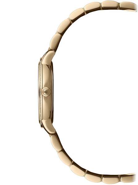 Raymond Weil Toccata Ladies Classic 5985-P5S-00859 Raymond Weil Toccata Ladies Classic 5985-P5S-00859