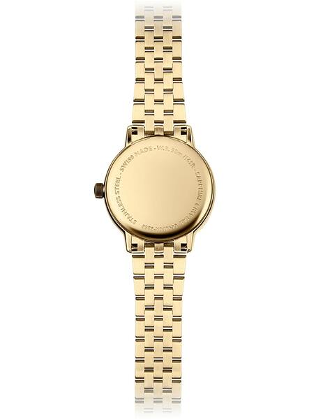 Raymond Weil Toccata Ladies Classic 5985-P-00359 Raymond Weil Toccata Ladies Classic 5985-P-00359