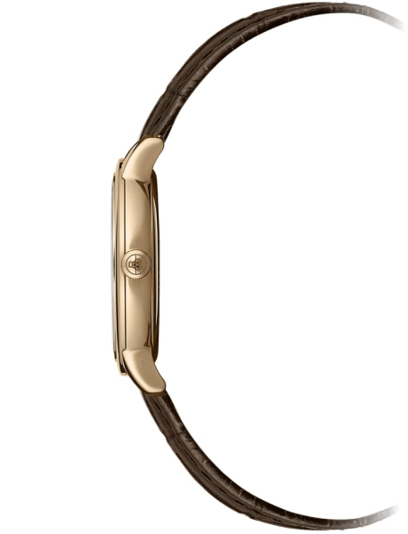 Raymond Weil Toccata Ladies Classic 5985-PC5-00859 Raymond Weil Toccata Ladies Classic 5985-PC5-00859