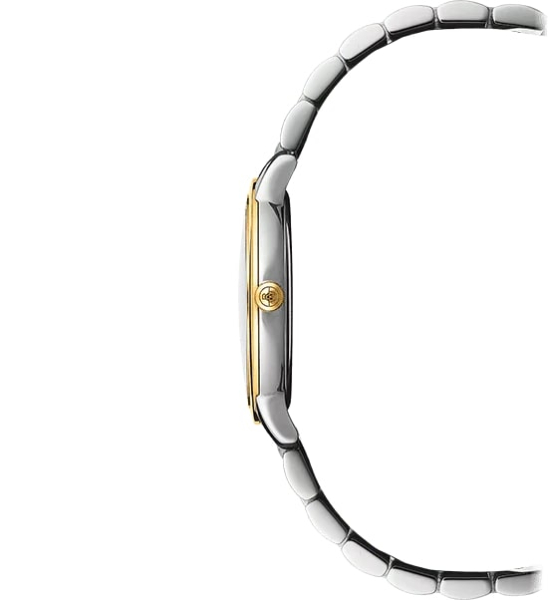 Raymond Weil Toccata Ladies Classic 5985-STP-65081