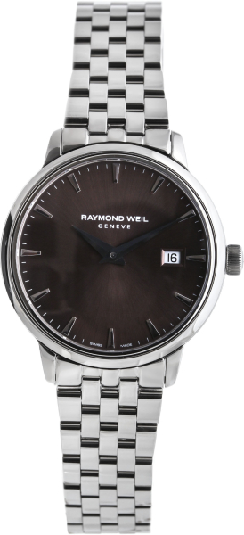 Raymond Weil Toccata 5988-ST-70001