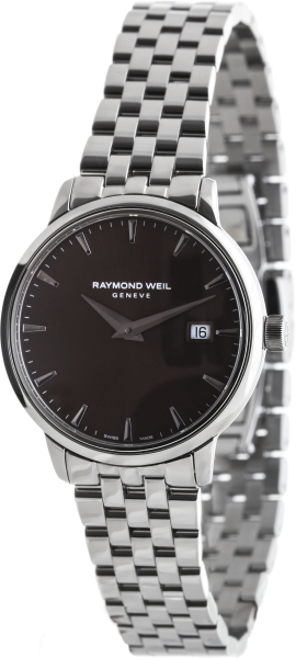 Raymond Weil Toccata 5988-ST-70001