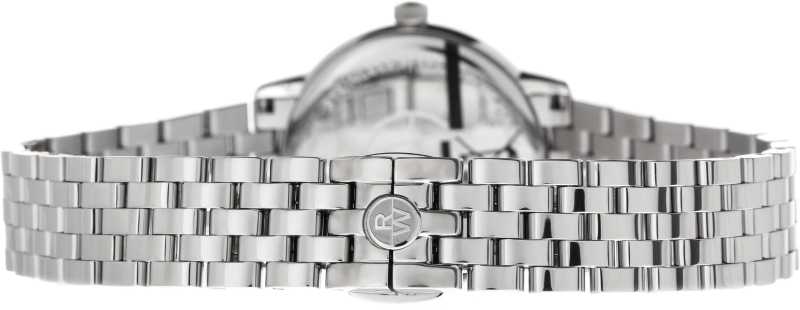 Raymond Weil Toccata 5988-ST-70001