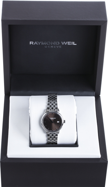 Raymond Weil Toccata 5988-ST-70001