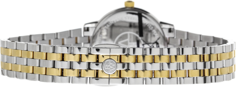 Raymond Weil Toccata 5988-STP-97081