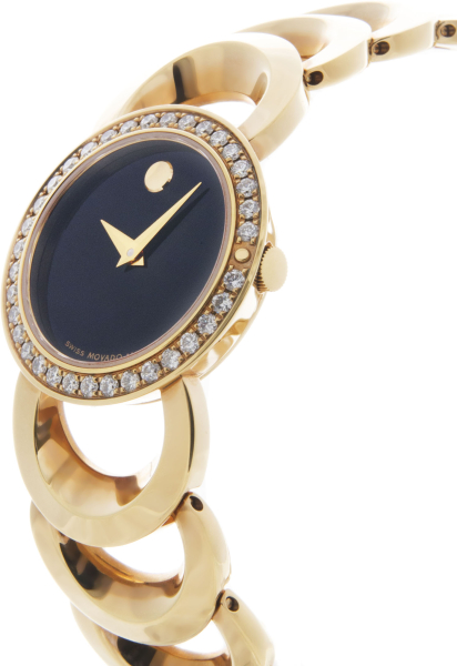 Movado Rondiro 605529