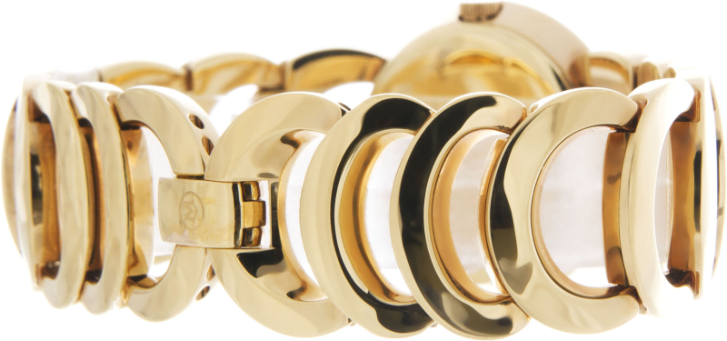 Movado Rondiro 605529