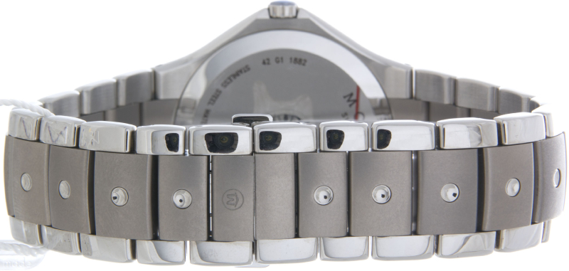 Movado Sport Edition 605989 Movado Sport Edition 605989