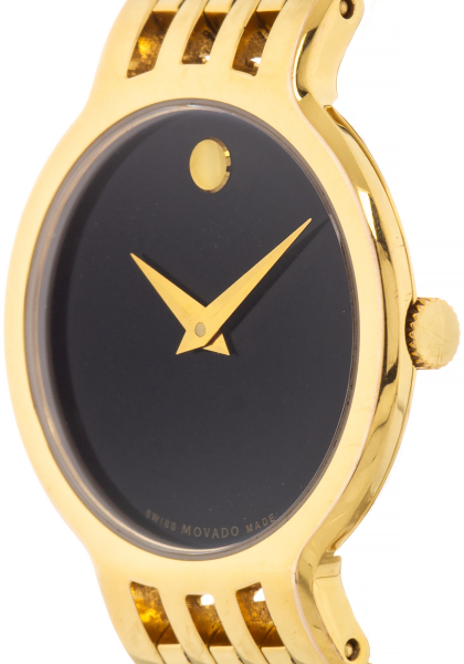 Movado Esperanza 606069
