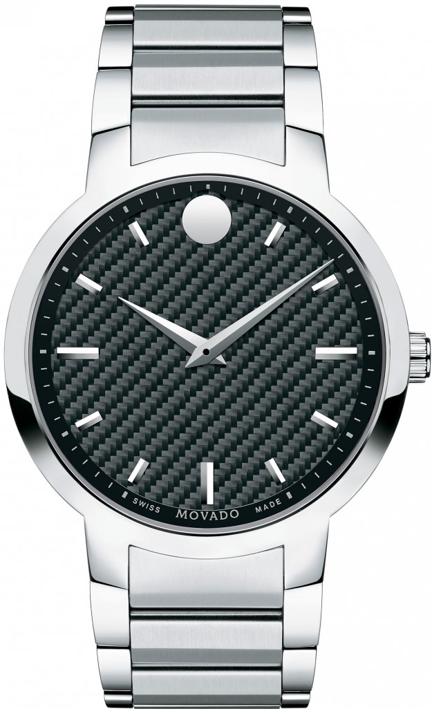 Gravity watch. Наручные часы Movado 606838. Наручные часы Movado 606849. Часы Мовадо мужские. Часы Мовадо мужские спорт.