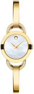 Movado Rondiro 0606889