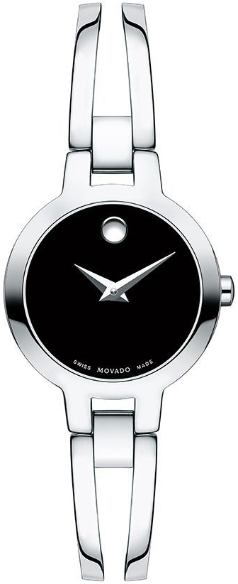 

Movado Amorosa 607153