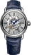 Aerowatch 1942 Skeleton Automatic 60900 AA22