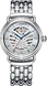 Aerowatch 1942 Skeleton Automatic 60900 AA23 M