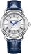 Aerowatch 1942 Automatic 60900 AA26