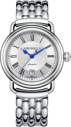 Aerowatch 1942 Automatic 60900 AA26 M