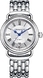 Aerowatch 1942 Automatic 60900 AA26 M