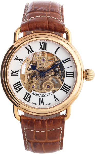 Aerowatch 1942 60900 RO14