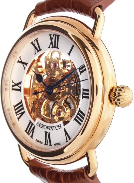 Aerowatch 1942 60900 RO14