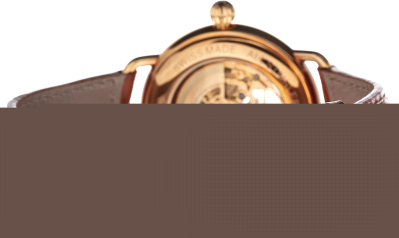 Aerowatch 1942 60900 RO14