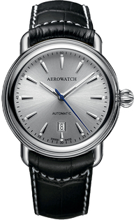 Швейцарские часы Aerowatch   60900 AA19