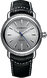 Aerowatch 1942 60900 AA19