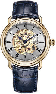 Швейцарские часы Aerowatch   60900 RO22