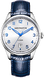 Aerowatch Les Grandes Classiques 60996 AA01 Aerowatch Les Grandes Classiques 60996 AA01
