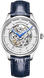 Aerowatch Les Grandes Classiques Skeleton Automatic 60996 AA02 SQ Aerowatch Les Grandes Classiques Skeleton Automatic 60996 AA02 SQ