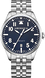 Aerowatch Les Grandes Classiques 60996 AA04 M Aerowatch Les Grandes Classiques 60996 AA04 M