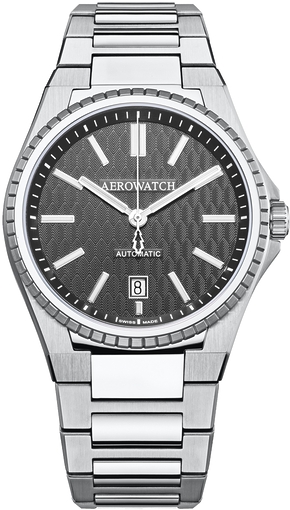 Aerowatch Milan Sport Automatic 60998 AA03 M