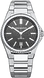 Aerowatch Milan Sport Automatic 60998 AA03 M