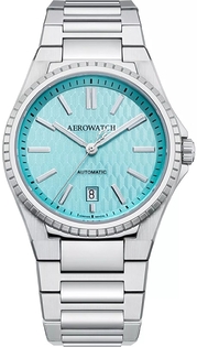 Aerowatch Milan Sport Automatic 60998 AA05 M