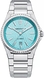 Aerowatch Milan Sport Automatic 60998 AA05 M
