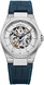 Aerowatch Milan Skeleton Automatic 60998 AA07