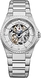 Aerowatch Milan Skeleton Automatic 60998 AA07 M