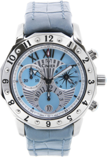 Cimier 1961 6106-SS031