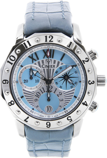 Cimier 1961 6106-SS031 Cimier 1961 6106-SS031