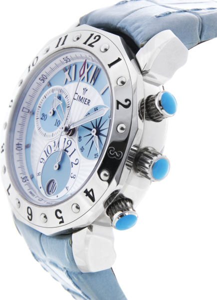 Cimier 1961 6106-SS031 Cimier 1961 6106-SS031