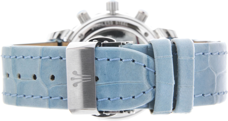 Cimier 1961 6106-SS031 Cimier 1961 6106-SS031